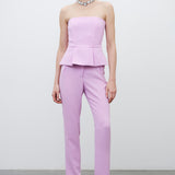 DİANA CROP