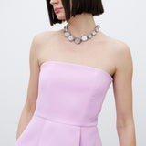 DİANA CROP