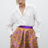 KARMEN ETEK