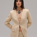 ISABELLA CEKET