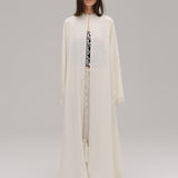 FATIMA