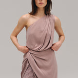 CHLOE ELBİSE