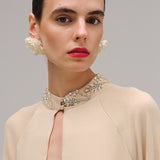 FATIMA