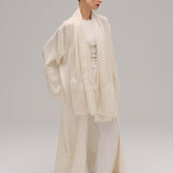 ALIZE ABAYA