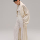 ALIZE ABAYA