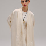ALIZE ABAYA