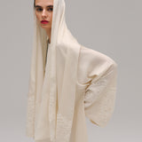 ALIZE ABAYA