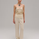 BROOKLYN PANT