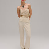 BROOKLYN PANT