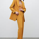 OLIVİA PANTOLON