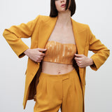 OLIVİA PANTOLON