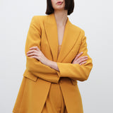 OLIVİA PANTOLON
