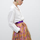 KARMEN ETEK