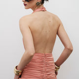 KELLY ELBİSE