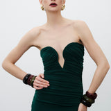 LEXİ ELBİSE