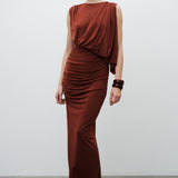 AMBRA ELBİSE