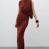 AMBRA ELBİSE