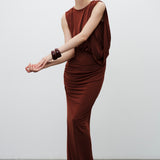 AMBRA ELBİSE
