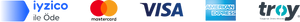 Ödeme logosu
